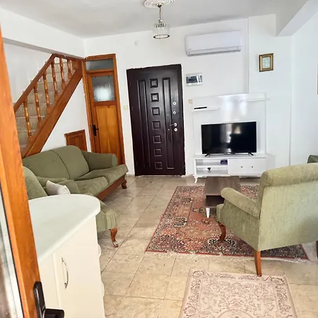 Villa Kocak 5 G