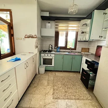 Kocak 5 G Kuşadası