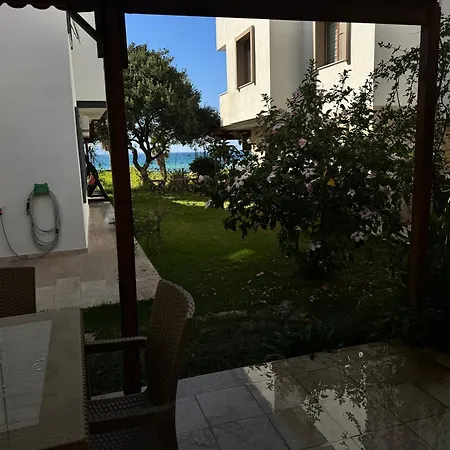 Villa Kocak 5 G