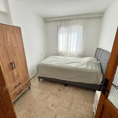 Kocak 5 G Villa